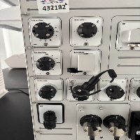 Cytiva AKTA Pure 25ml FPLC image 2